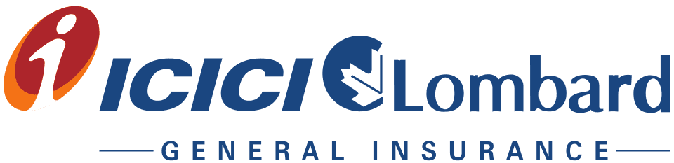ICICI Lombard logo