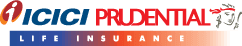 ICICI Prudential logo