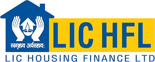 LIC Housing Finance logo