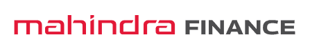 Mahindra Finance logo