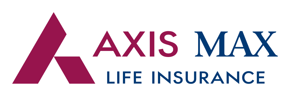 Max Life logo