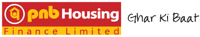 PNB Housing logo