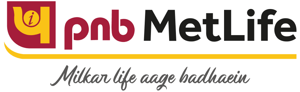 PNB MetLife logo