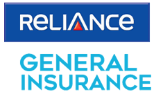 Reliance General logo