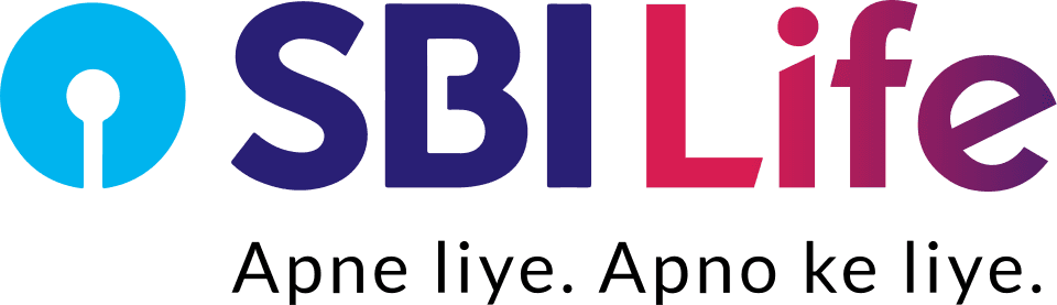 SBI Life logo