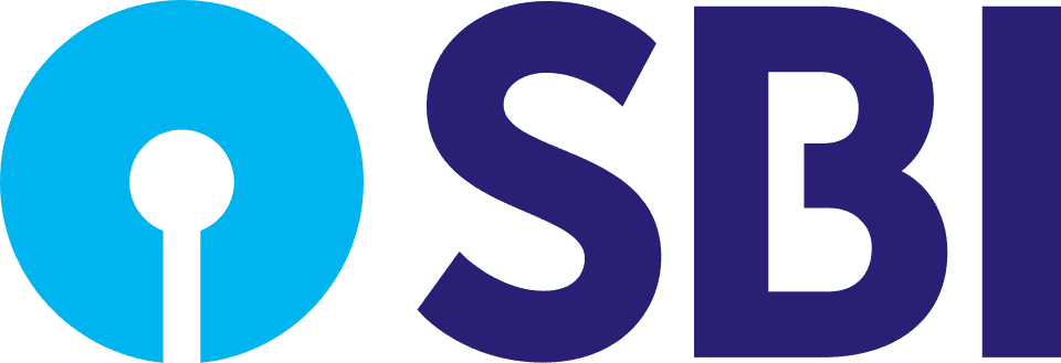 State Bank of India logo