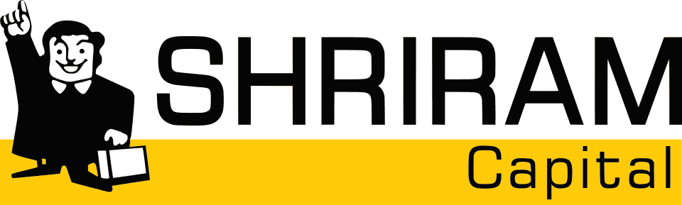 Shriram General logo
