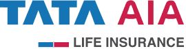 Tata AIA logo