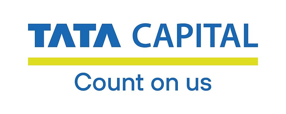 Tata Capital Housing logo