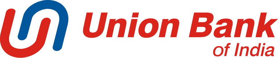 Union Bank of India logo