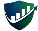 VAMSHI VORSU Financial services logo