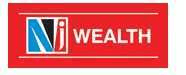 NJ Wealth logo