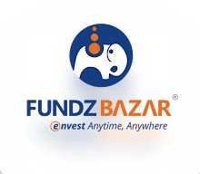 Prudent logo